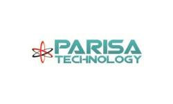 Parisa Technology