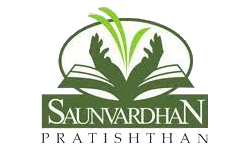 Saunvardhan Pratishthan