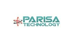 Parisa Technology